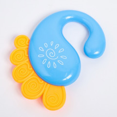 Набор погремушек - Фото 3