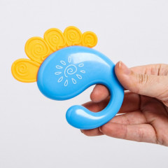 Набор погремушек - Фото 4