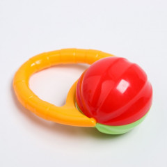 Набор погремушек - Фото 6