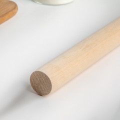 Скалка - Фото 1