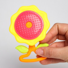 Набор погремушек-прорезывателей - Фото 1