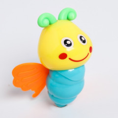 Набор погремушек «Давай играть» - Фото 4