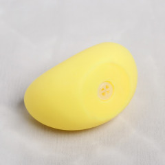 Набор игрушек для купания «Милые игрушки» - Фото 5