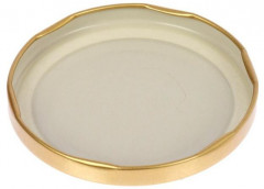 Крышка для консервирования - Фото 1