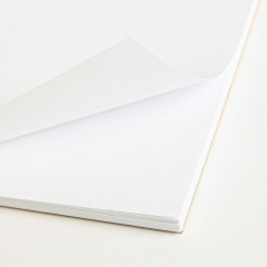 Скетчбук «Avokato» - Фото 3