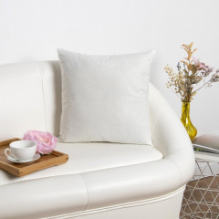 Наволочка декоративная «Подружки» - Фото 1