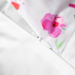 Наволочка декоративная «Подружки» - Фото 2