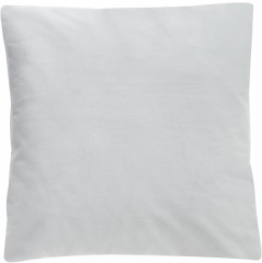 Наволочка декоративная «Перо» - Фото 3