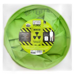 Корзина — органайзер «Toxic» - Фото 3