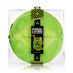 Корзина — органайзер «Toxic» - Фото 4