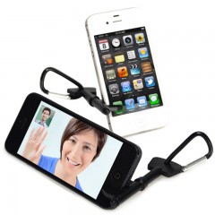 Стилус — подставка «iStyle» - Фото 1