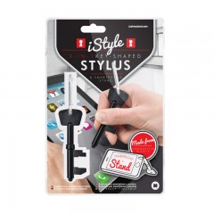 Стилус — подставка «iStyle» - Фото 3