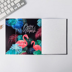 Блокнот «Flamazing» - Фото 1