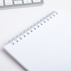 Скетчбук «Жизнь может быть волшебной» - Фото 3