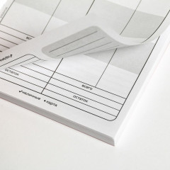 CashBook «My cash + my plans» - Фото 5