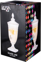 Диспенсер для напитков «Лимонадница» - Фото 1