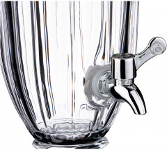 Диспенсер для напитков «Лимонадница» - Фото 2