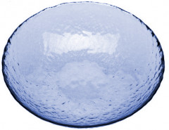 Тарелка глубокая «Грей Хэйз» - Фото 2