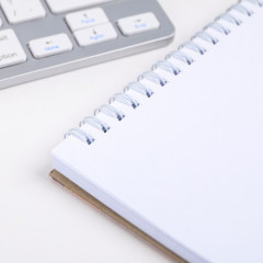 Скетчбук «Обезъяна» - Фото 2