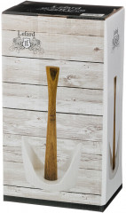 Подставка для бумажных полотенец «Native» - Фото 1