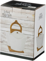 Подставка для столовых приборов «Native» - Фото 1