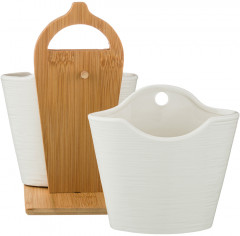 Подставка для столовых приборов «Native» - Фото 3