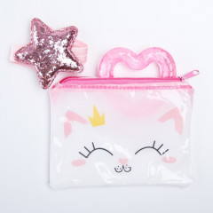 Набор подарочный «Для малышки» - Фото 3