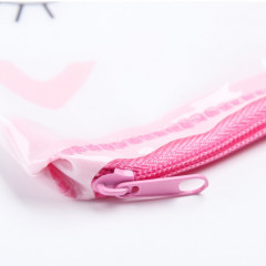 Набор подарочный «Для малышки» - Фото 5