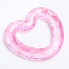 Набор подарочный «Для малышки» - Фото 6