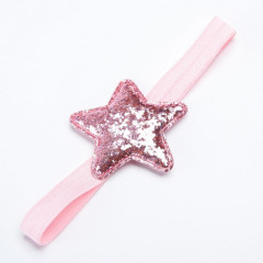 Набор подарочный «Для малышки» - Фото 7