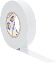 Изолента - Фото 1