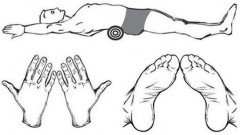 Чудо-валик детский - Фото 1