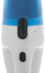 Пылесос автомобильный - Фото 2