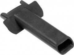 Пылесос автомобильный - Фото 3