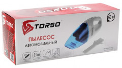 Пылесос автомобильный - Фото 4