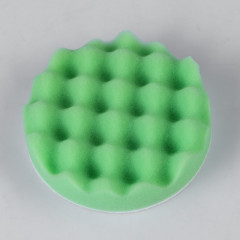 Набор для полировки кузова - Фото 1