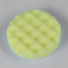 Набор для полировки кузова - Фото 2