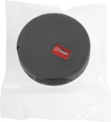 Круг для полировки - Фото 2