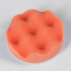 Набор для полировки кузова - Фото 1