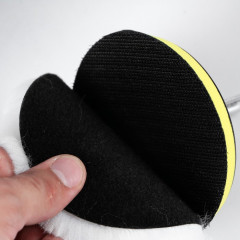 Набор для полировки кузова - Фото 4