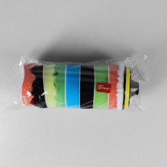 Набор для полировки кузова - Фото 7