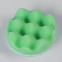 Набор для полировки кузова - Фото 1