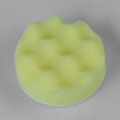 Набор для полировки кузова - Фото 2