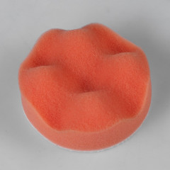 Набор для полировки кузова - Фото 3