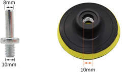 Набор для полировки кузова - Фото 8