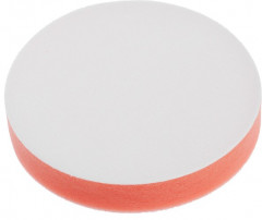 Круг для полировки - Фото 1