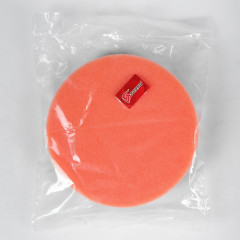 Круг для полировки - Фото 2