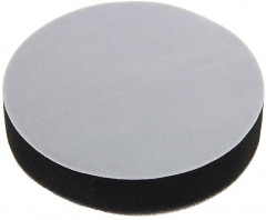 Круг для полировки - Фото 1