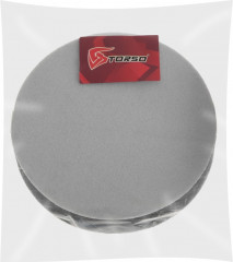 Круг для полировки - Фото 2