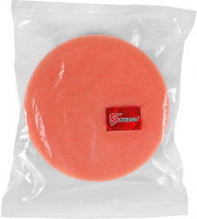 Круг для полировки - Фото 2